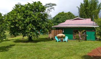 15-1939 12TH Ave, Keaau, HI 96749