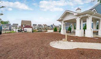1228 Russet Ln, Apex, NC 27523
