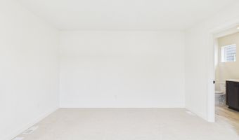 2018 NW 17TH Pl, Battle Ground, WA 98604