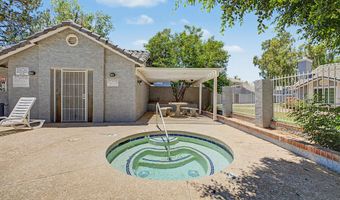 860 N MCQUEEN Rd 1135, Chandler, AZ 85225