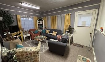 138 N Meridian St, Aberdeen, MS 39730