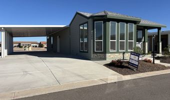 3301 S Goldfield Rd 5086, Apache Junction, AZ 85119