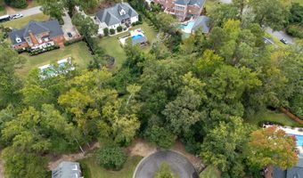 619 Baytree Ct, Martinez, GA 30907