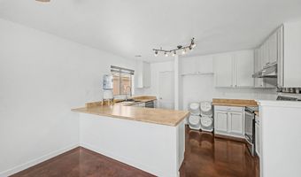 12371 W TURNEY Ave, Avondale, AZ 85392
