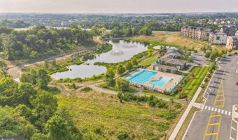 22426 PHILANTHROPIC, Ashburn, VA 20146