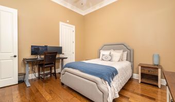 230 Eastwood Dr, Brandon, MS 39042