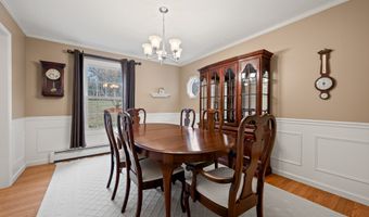 9 Deer Hill Ln, Coventry, CT 06238