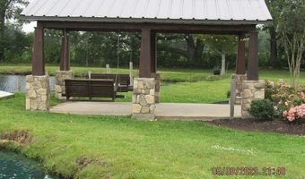 6422 La Hwy 338 W Albert Rd, Abbeville, LA 70510