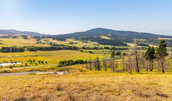 111 Bridger Spring Trl, Bozeman, MT 59715
