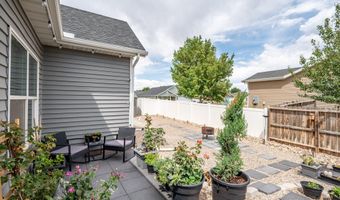 142 N 4275 W, Cedar City, UT 84721