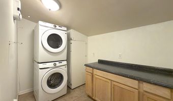 8032 Sholar Dr, Baton Rouge, LA 70809