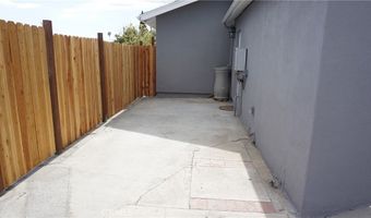 10067 Arleta Ave, Arleta, CA 91331