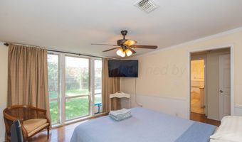 4307 W Hills Trl, Amarillo, TX 79106