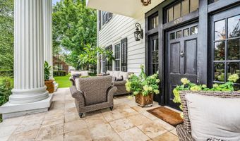 423 S Matubba St, Aberdeen, MS 39730