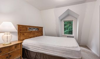369 Thomas St, Allegan, MI 49010