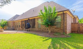 103 Bella Vista Dr, Brandon, MS 39042