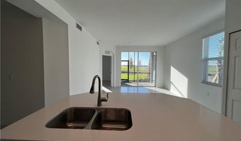 5835 Double Eagle 4718, Ave Maria, FL 34142