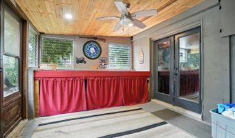 3569 Sandal Ln, Cincinnati, OH 45248