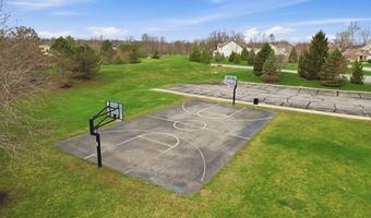 4160 Cairo Way, Avon, IN 46123