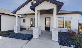 1265 W Township Ave, Colorado City, AZ 86021
