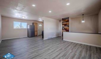 476 Indian Paintbrush, Casper, WY 82604
