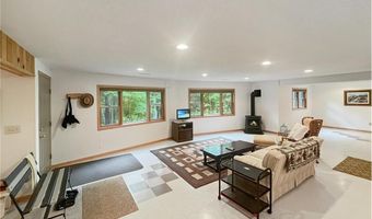 1305 64th St, Apple River, WI 54889