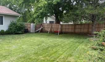 108 Westside Dr, Atchison, KS 66002