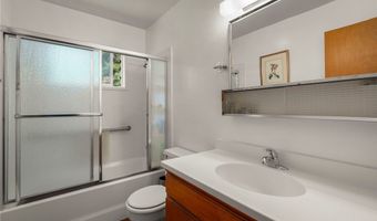 801 Northwood Blvd 35, Incline Village, NV 89451