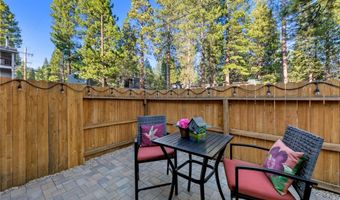 825 Southwood Blvd 12, Incline Village, NV 89451