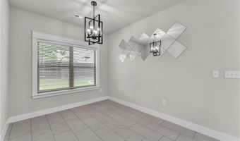 4202 Plumley Ave, Bentonville, AR 72713