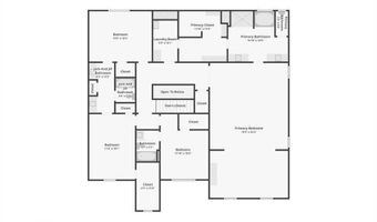 3795 Gardenside Ct, Alpharetta, GA 30004