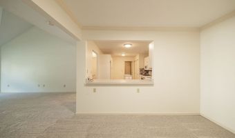 770 Hunters Trl, Akron, OH 44313