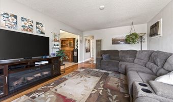 218 W Madill St, Antioch, CA 94509