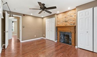 3220 Mary St, Airville, PA 15203