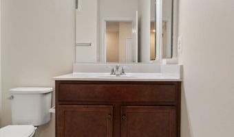 24481 AMHERST FOREST Ter, Aldie, VA 20105