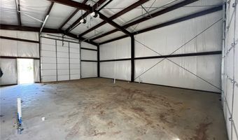 1011 Granny Hollar Rd, Atkins, AR 72823