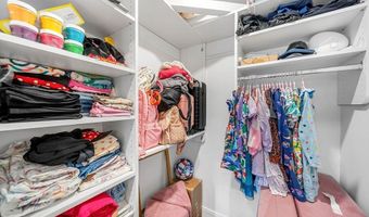 150 Staniford Street 617, Boston, MA 02114
