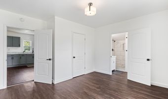 505 Tellico Ave, Athens, TN 37303