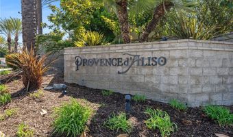 53 Matisse Cir CI26, Aliso Viejo, CA 92656