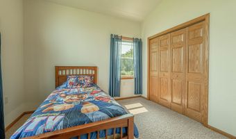 N8532 Story Ridge Court, Belleville, WI 53508