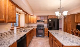 6581 N Timberidge Ave, Austintown, OH 44515