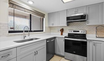 1036 BONAIRE Dr 2834, Altamonte Springs, FL 32714