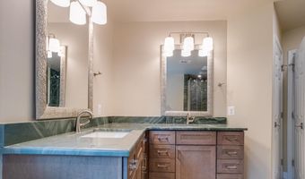 2008 CHESAPEAKE Rd, Annapolis, MD 21409