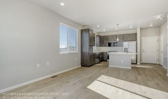 16565 Peak St, Broomfield, CO 80023