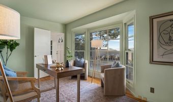 8615 Skyline Dr, Los Angeles, CA 90046