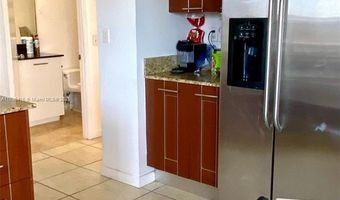 3300 NE 191st St 1612, Aventura, FL 33180