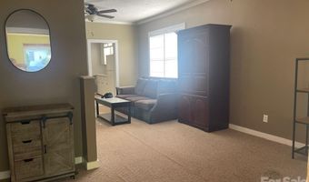 119 Pine St, Badin, NC 28009
