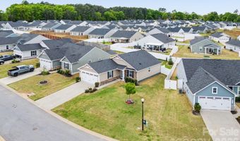 2231 Hemming Way, Boiling Springs, SC 29316