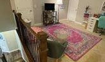 12673 Lecoma, Alpharetta, GA 30004