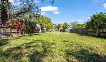 10 W HARVARD St, Orlando, FL 32804
